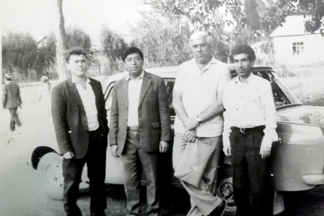 Mobirise Website Builder