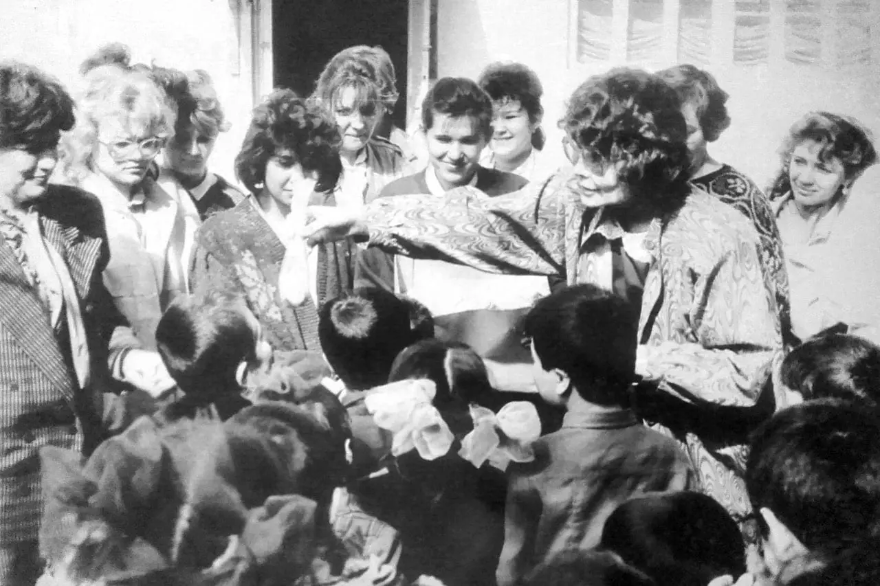 Mobirise Website Builder