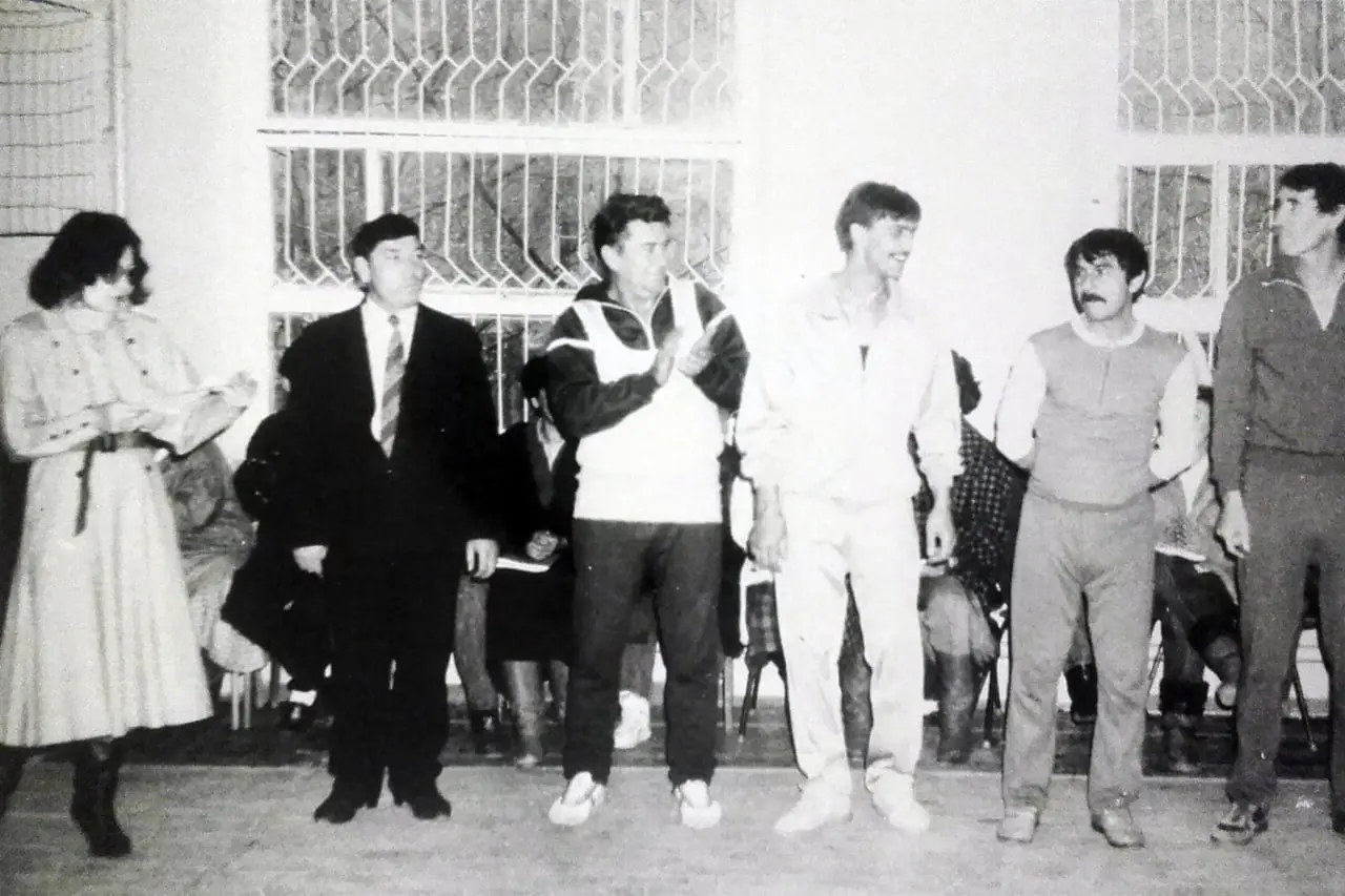 Mobirise Website Builder