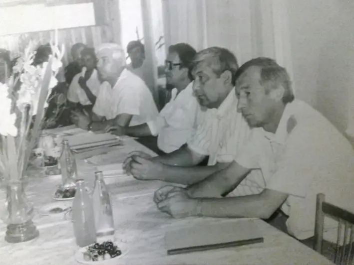 Mobirise Website Builder